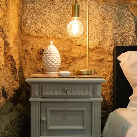 Village Secret Apartment