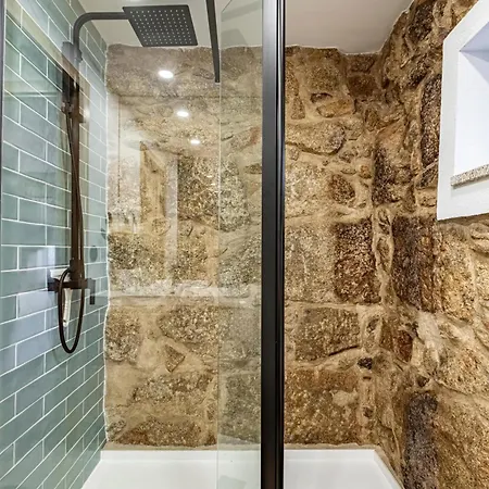 Village Secret Apartment